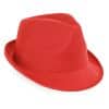 SOMBRERO PREMIUM AMARILLO - Imagen 9