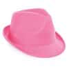 SOMBRERO PREMIUM AMARILLO - Imagen 10