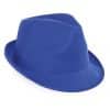 SOMBRERO PREMIUM AMARILLO - Imagen 11