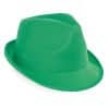 SOMBRERO PREMIUM AMARILLO - Imagen 12