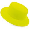SOMBRERO ALA ANCHA CORDOBES - Imagen 2