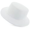 SOMBRERO ALA ANCHA CORDOBES - Imagen 3