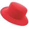 SOMBRERO ALA ANCHA CORDOBES - Imagen 5