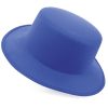 SOMBRERO ALA ANCHA CORDOBES - Imagen 6