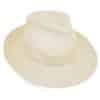 SOMBRERO GATSBY - Imagen 2