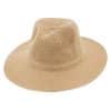 SOMBRERO INDIANA