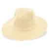 SOMBRERO INDIANA - Imagen 3