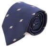 CORBATA CALABROTE ESPAÑA - Imagen 2