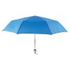 PARAGUAS PLEGABLE "CROMO" - Imagen 5
