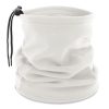 BRAGA POLAR CON GORRO PLUS QUALITY - Imagen 2