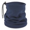 BRAGA POLAR CON GORRO PLUS QUALITY - Imagen 3