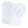 GORRO COCINERO "RONCER"