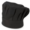 GORRO COCINERO "RONCER" - Imagen 2