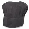 GORRO COCINERO NW AZUL - Imagen 3