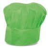 GORRO COCINERO NW AZUL - Imagen 4