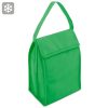 NEVERA CAPACIDAD 9 LATAS "PALUK" - Imagen 4