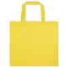 BOLSA NON WOVEN ECONOMICA "LARA"