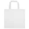 BOLSA NON WOVEN ECONOMICA "LARA" - Imagen 2