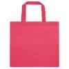 BOLSA NON WOVEN ECONOMICA "LARA" - Imagen 3