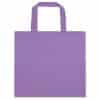 BOLSA NON WOVEN ECONOMICA "LARA" - Imagen 4