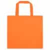 BOLSA NON WOVEN ECONOMICA "LARA" - Imagen 5
