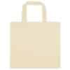 BOLSA NON WOVEN ECONOMICA "LARA" - Imagen 7