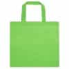 BOLSA NON WOVEN ECONOMICA "LARA" - Imagen 8