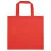 BOLSA NON WOVEN ECONOMICA "LARA" - Imagen 9