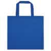 BOLSA NON WOVEN ECONOMICA "LARA" - Imagen 10