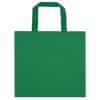 BOLSA NON WOVEN ECONOMICA "LARA" - Imagen 11