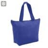 BOLSA DE PLAYA-NEVERA "ARTIC" - Imagen 2