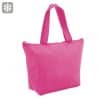BOLSA DE PLAYA-NEVERA "ARTIC" - Imagen 3