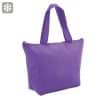 BOLSA DE PLAYA-NEVERA "ARTIC" - Imagen 4