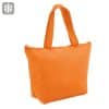 BOLSA DE PLAYA-NEVERA "ARTIC" - Imagen 5