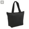 BOLSA DE PLAYA-NEVERA "ARTIC" - Imagen 6