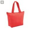 BOLSA DE PLAYA-NEVERA "ARTIC" - Imagen 7
