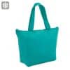 BOLSA DE PLAYA-NEVERA "ARTIC" - Imagen 8