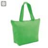 BOLSA DE PLAYA-NEVERA "ARTIC" - Imagen 9