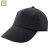 GORRA 100% ALGODÓN VELCRO "NAVIA" - Imagen 7