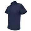 POLO STREET D&F BLANCO L "STREET GOLF" - Imagen 2