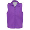 CAMISETA LIGHT D&F NIÑO "BAYGOR" - Imagen 2