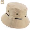GORRO AJUSTABLE "TENERIFE"