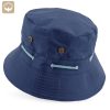 GORRO AJUSTABLE "TENERIFE" - Imagen 2