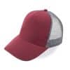 GORRA AMERICANA RETRO - Imagen 2