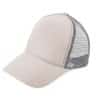 GORRA AMERICANA RETRO - Imagen 3