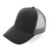 GORRA AMERICANA RETRO - Imagen 5