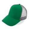 GORRA AMERICANA RETRO - Imagen 6