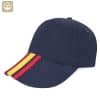 GORRA ESPAÑA CLASICA - Imagen 2