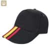 GORRA ESPAÑA CLASICA - Imagen 3