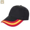 GORRA ESPAÑA "HALCÓN" - Imagen 3